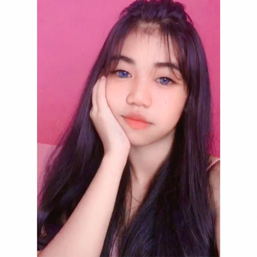 #VAPER GIRL [dhavva.mp X dany.coretank51] #Req.Ratu fiona