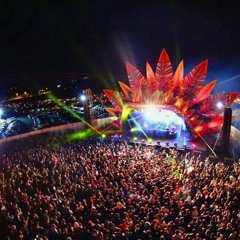 SET - Keidy - Rave Memories 20/01/2022