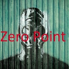 Zero Point  -------------------   SamplerRemix