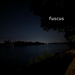 fuscus