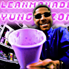 leanmonade