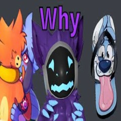 "r/furry_irl" #JerseyClub #packwatch