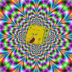 SPONGEBOB Tekk