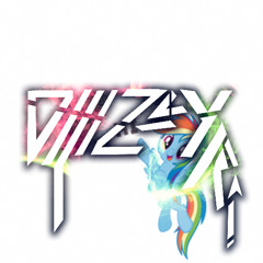 Dezvyra - I am Blaze WIP (read desc)