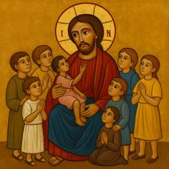 Sing in Your Hearts to the Lord Album, Part 2, March 1989