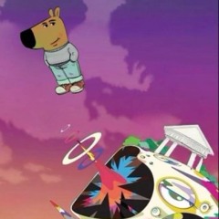 razor freestyle - 6:26:25, 7.35 PM