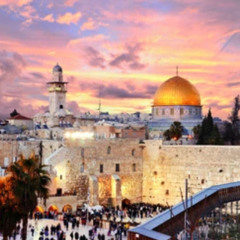 Bayit Yashan 1