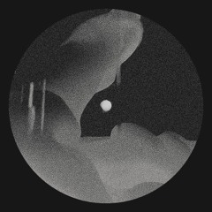 Sepia (Free Download)