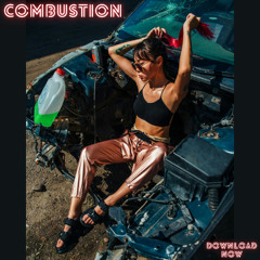 Combustion