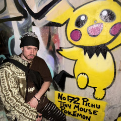 B0$$MANE (freestyle)