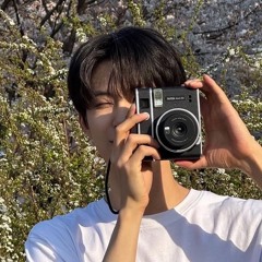 김건우 - Maybe