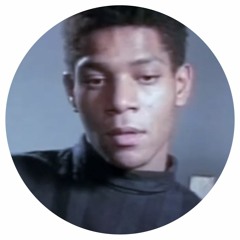 The Post On Page Six