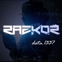 𝐑𝐄𝐋𝐄𝐀𝐒𝐄𝐒 RΛZKOR ( +ALL TRACK