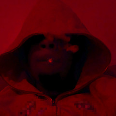 Fukkem Up
