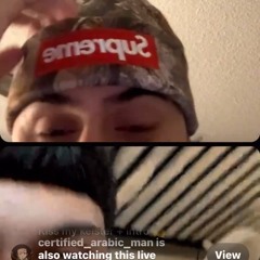 Denim prod by (Perubaby)