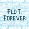 Download Video: Forever