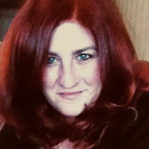 Stream Episode Mu Department Of Law Talking With Trina O Connor Youth Crime Research By Avril Brandon Podcast Listen Online For Free On Soundcloud