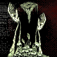 Shirin & KeTon - Silent Scream