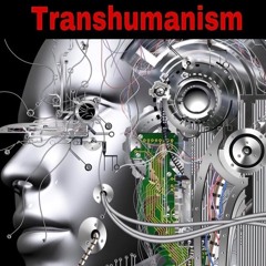 Transhumanism   FREE DOWNLOAD