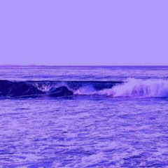 60KGENOCIDE ANTHEM SNIPPET (prod n mix by Purple Shotty)