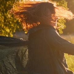 nothing feels as good