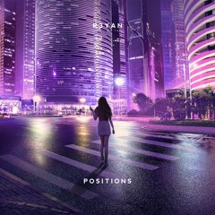 Ariana Grande - positions (Remix)