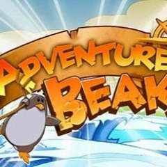 Adventure Beaks Apk Mod Unlimited