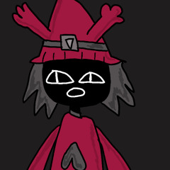 Nobody City -Deltaswap