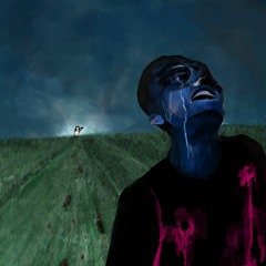 Feeling Lonely