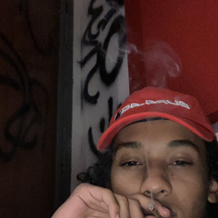 ManelSeven- Nunca me amou (speed plug)