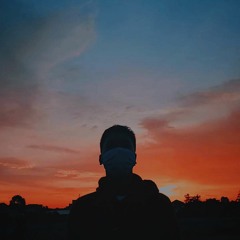 DJ CINTA CINTA TIK TOK ! Uncover ( DJ DESA Remix )