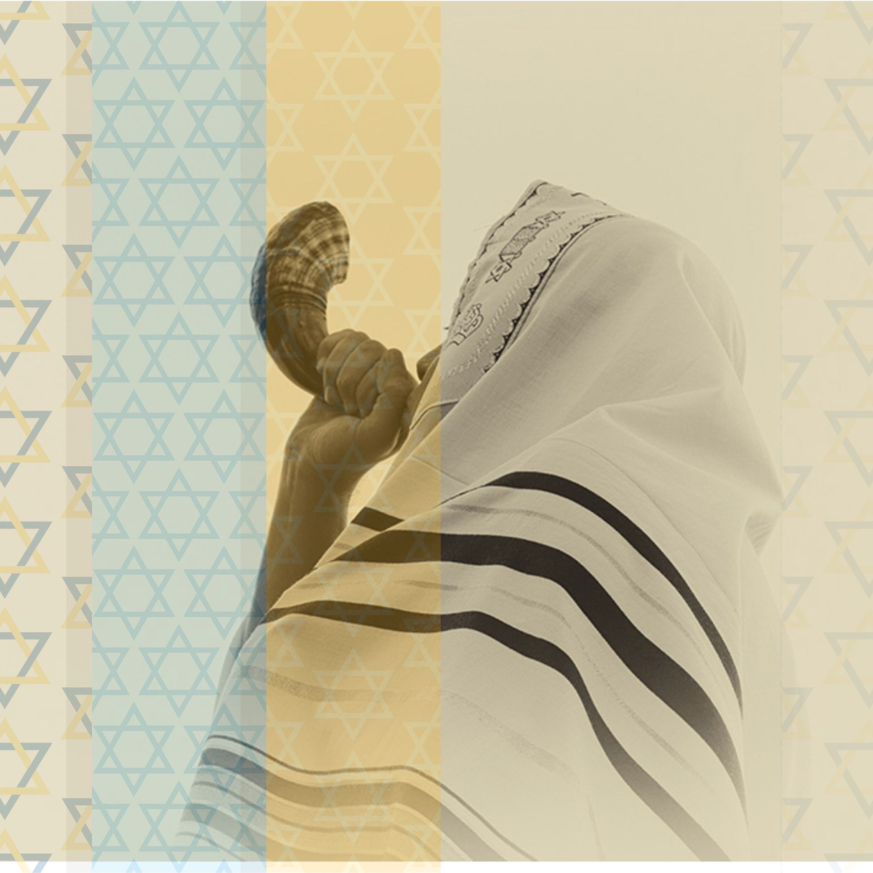To Live and Act as a Jew - A Selichot Address from Rabbi Sacks (5772)