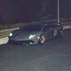 𝐌𝐎𝐍𝐓𝐀𝐆𝐄𝐌 𝐄𝐑𝐕𝐀 (𝐒𝐔𝐏𝐄𝐑 𝐒𝐋𝐎𝐖𝐄𝐃 + 𝐑𝐄𝐕𝐄𝐑𝐁)