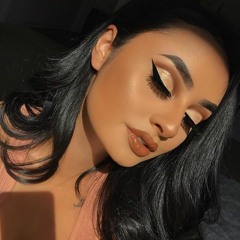 Watch out for big girls