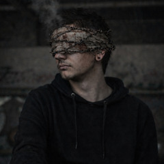 Matthew@Explicit Winter Experience, Fuga, Bratislava, Slovakia (27.12.2025)