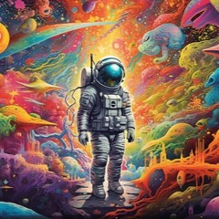 Electric Reverie