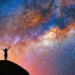 نص منسوب للفيلسوف سبينوزا .mp3