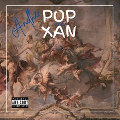 Pop Xan