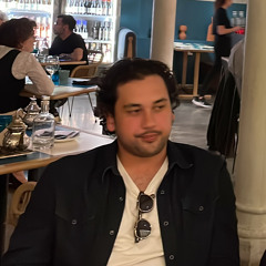 a track i made for an ex who sucks lol