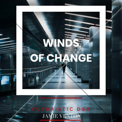 Winds of Change