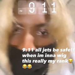 Baby Rollaxk x LPG x Dotty - TAP TAP TAP🩸