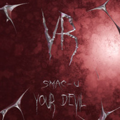 SMAC-U - Your Devil