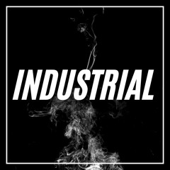 [INDU] Industrial Techno