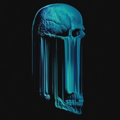 UHMAD - SPIRITUAL EXPERIENCE