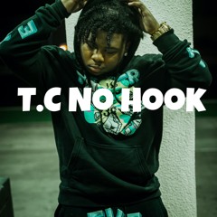 T.C- No Hook