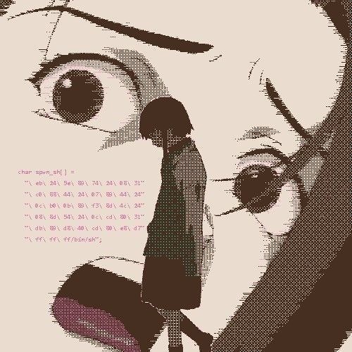 𝚄𝚗𝚌𝚛𝚢𝚙𝚝𝚎𝚍 𝙵𝚘𝚛𝚎𝚟𝚎𝚛 🔓