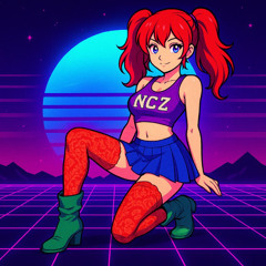 Vivid