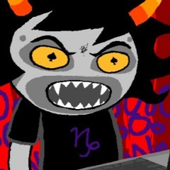 CD's likes Level 7 - Chaotic and overloading