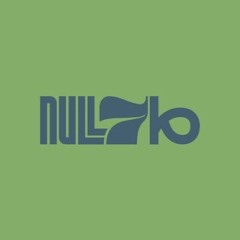 null7b Podcast