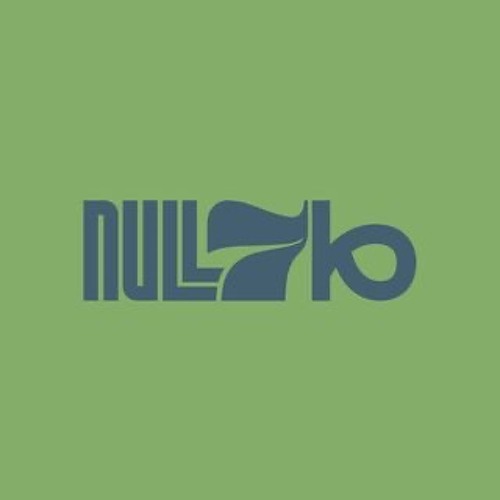 null7b Podcast
